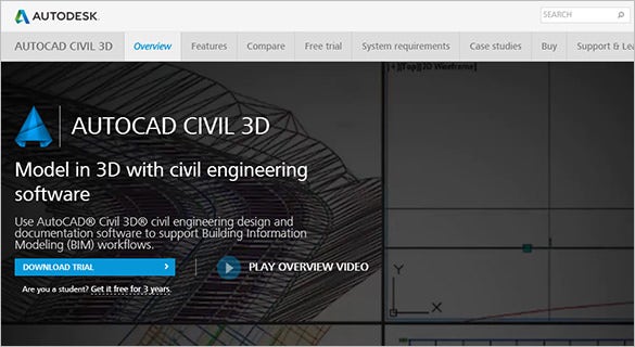 Free Cad Modeling Software Mac